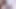 An office girl in glasses had rough sex with her boss