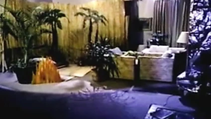 Büyük adam ray(seçim#965)