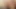 Olivia winters bbc dp yapar ve creampies alır
