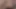 Overwatch porno 3d animasyon derlemesi (148)