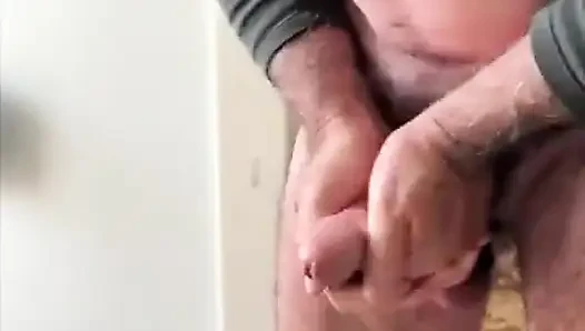 Mavi Yakalı Bate