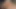 Karım Anal Seksi Çok Seviyor