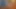 Mei 1 - overwatch sfm ve blender porno derlemeleri