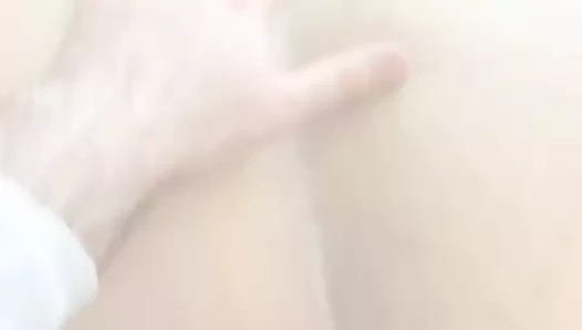 Natasha taç kahrolası