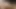 Yalnız minyon gotik genç kız kremsi anal ile oynuyor
