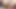 Bakış açısı seksi zenci orta yaşlı seksi kadın Mara egzotik iç çamaşırlarıyla azdırıyor ve orgazm oluyor