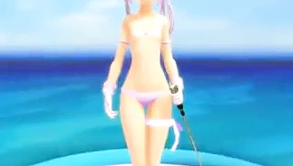 MMD