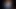 Latinagranny fotoğrafları amatör videolardan koparıldı