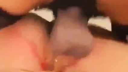 Şanslı alt olduğunu becerdin tarafından dom