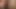 Dövmeli esmer orta yaşlı seksi kadın güzel bir sakso çekmeden önce mastürbasyon yapıyor ve işiyor