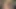 Edepsiz bir sarışın için çok ateşli oral seks