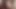 Pakistanlı Hint bengalcesi tiktok