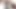 22yo Filipinli milf ile bir güçlü arzu için beyaz horoz