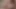 Yüz dildo - on günlük oyuncaklar ve azdırma: 6. gün
