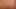 Başka bir xhamster sürtüğü (bölüm 1)