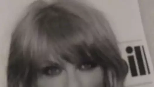 Taylor hızlı haraç