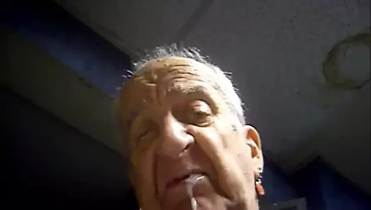 Prenses karpani'nin edepsiz çocuğu alt eğlenceler yapar