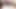 Kahrolası bir dik küçük Hint sürtük içinde yatak