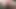 Solo çıplak Polly Yangs banyoda seks oyuncağıyla 4k'da.