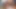 Olgun4k. balkabağı amının tadı