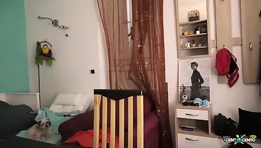 Asla geç değildir