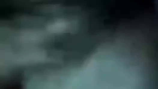 Novita Arum Antasai lagi VCS