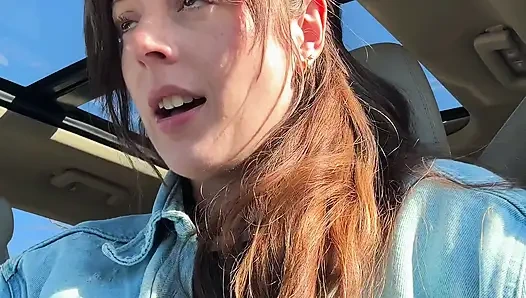 Arizona'da lezzetli kahve geliyor!