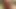 Ateşli ve seksi genç kız edepsiz üvey babası tarafından sikiliyor