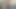 AÇ DUDAKLAR ÖFKELI SAHIBEYLE YARAK YUTUYOR