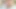 Bonnie Dolce kovboy kız dildoyla tek başına kendini sikiyor