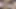 Tam video.seksi çikolata esneme tarafından sikiliyor