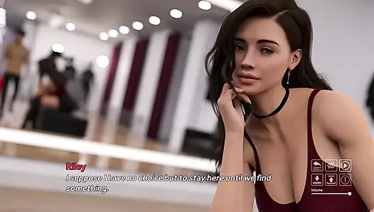 Devam Etmek için Düşmüş 6'nın Adımları