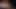 Ateşli Hatun Marla Mur aşırı Anal Seks Yapıyor
