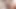 Seksi puma ile büyük memeler sahip olan seks