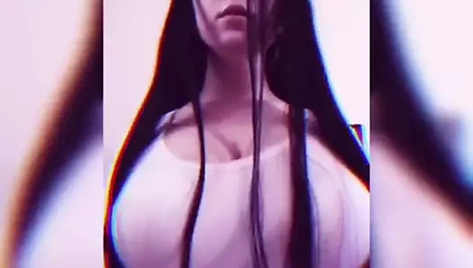 Her erkek aynı anda cuming