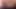V4L3RYM4G1C-CUM