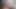 Tüylü MILF Oral Oyunları