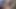Tombul ve iri güzel kadın yarak emiyor ve porno seçmelerinde sikiliyor