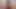 Rafine minyon güzellik. Japon zarafetiyle sarılmış narin kıvrımlar ve hassas meme uçları - 1