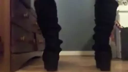Squats