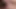 Klasik porno dvd'leri: büyük memeli hatunlar #4: bölüm 6
