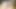 Seksi çift sabah edepsiz seks yapıyor, 69 yaşında ve sabah şehvetli coue'dan sert seks yapıyor