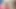 Femboy patlıcan arap sahibe tarafından sikiliyor