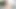 Babevr busty samantha bentley hisseleri ona fanteziler ile sen