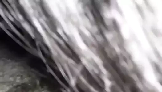 prostituta domenicana