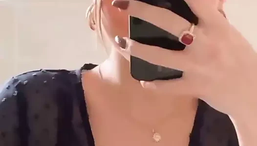 İçlerinde en güzeli duvardaki ayna ayna