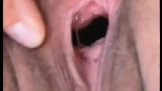 yapay penis ve horoz