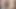 banglahotsex bangla18+ bangladeshisex