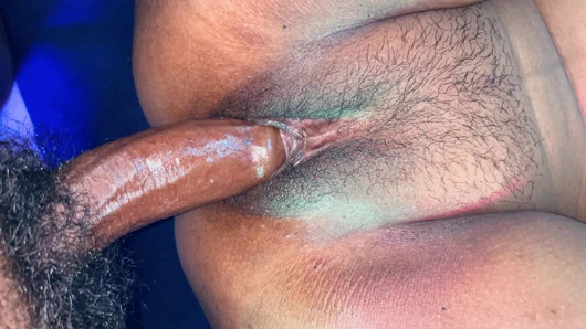 Desi Bhabhi ko 9inch Lond se Chudai Kiya Devar Ne