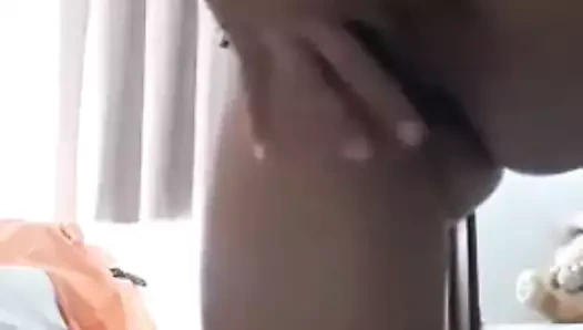 Özel videom ..tam video için lütfen daha fazlasını paylaşın...